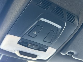 BMW 218 d Active Tourer  Tüv Neu Navi - foto 31