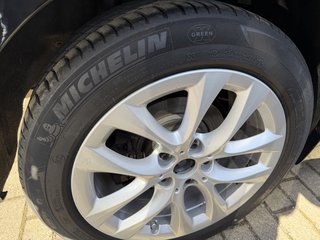 BMW 218 d Active Tourer  Tüv Neu Navi - foto 37