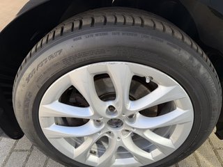 BMW 218 d Active Tourer  Tüv Neu Navi - foto 39