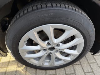 BMW 218 d Active Tourer  Tüv Neu Navi - foto 40