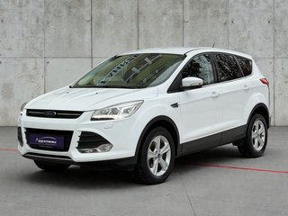 Ford Kuga Gebrauchtwagen Kaufen