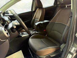 Mazda 2 Exclusive-Line Automatik 1.Hand - foto 2