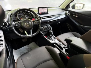 Mazda 2 Exclusive-Line Automatik 1.Hand - foto 10