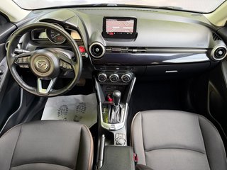 Mazda 2 Exclusive-Line Automatik 1.Hand - foto 6