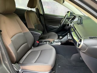 Mazda 2 Exclusive-Line Automatik 1.Hand - foto 4