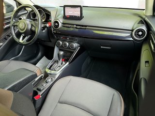 Mazda 2 Exclusive-Line Automatik 1.Hand - foto 7