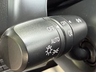 Mazda 2 Exclusive-Line Automatik 1.Hand - foto 11