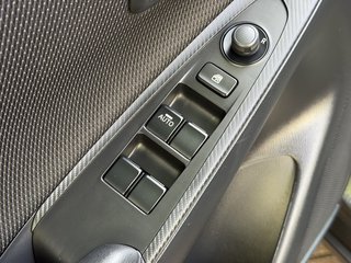Mazda 2 Exclusive-Line Automatik 1.Hand - foto 10