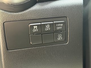 Mazda 2 Exclusive-Line Automatik 1.Hand - foto 9