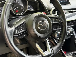 Mazda 2 Exclusive-Line Automatik 1.Hand - foto 13