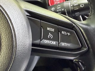 Mazda 2 Exclusive-Line Automatik 1.Hand - foto 14