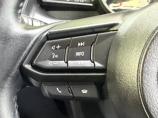 Mazda 2 Exclusive-Line Automatik 1.Hand - foto 12