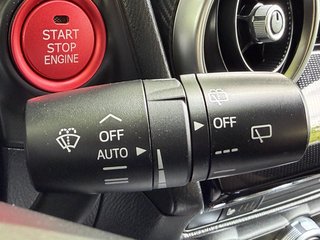 Mazda 2 Exclusive-Line Automatik 1.Hand - foto 15