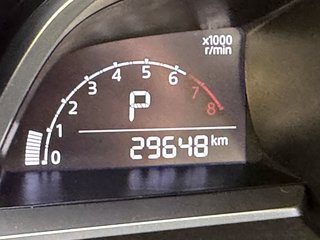 Mazda 2 Exclusive-Line Automatik 1.Hand - foto 17
