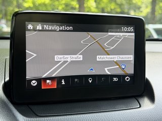 Mazda 2 Exclusive-Line Automatik 1.Hand - foto 18
