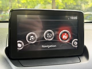 Mazda 2 Exclusive-Line Automatik 1.Hand - foto 19