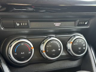 Mazda 2 Exclusive-Line Automatik 1.Hand - foto 28
