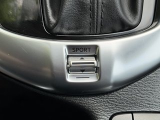 Mazda 2 Exclusive-Line Automatik 1.Hand - foto 32
