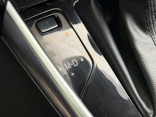 Mazda 2 Exclusive-Line Automatik 1.Hand - foto 31