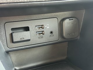 Mazda 2 Exclusive-Line Automatik 1.Hand - foto 29