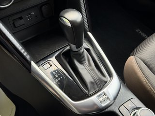 Mazda 2 Exclusive-Line Automatik 1.Hand - foto 30