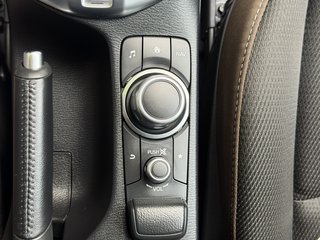 Mazda 2 Exclusive-Line Automatik 1.Hand - foto 33