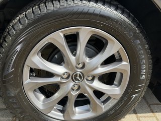 Mazda 2 Exclusive-Line Automatik 1.Hand - foto 46