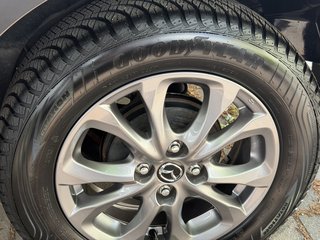 Mazda 2 Exclusive-Line Automatik 1.Hand - foto 47