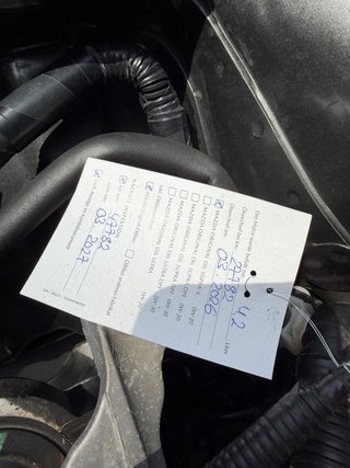 Mazda 2 Exclusive-Line Automatik 1.Hand - foto 40