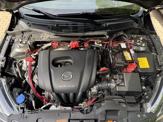Mazda 2 Exclusive-Line Automatik 1.Hand - foto 39