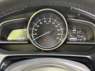 Mazda 2 Exclusive-Line Automatik 1.Hand - foto 16