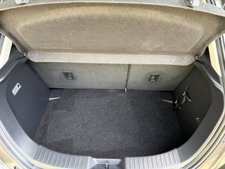 Mazda 2 Exclusive-Line Automatik 1.Hand - foto 36