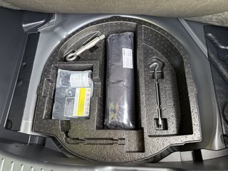 Mazda 2 Exclusive-Line Automatik 1.Hand - foto 37