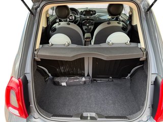 Fiat 500 Pop Star  Tüv & Service Neu - foto 28