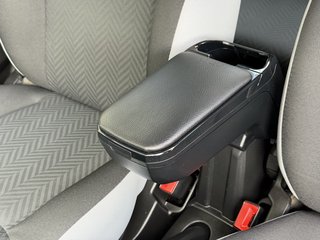 Fiat 500 Pop Star  Tüv & Service Neu - foto 25