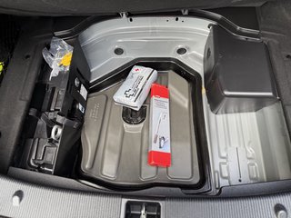 Mercedes-Benz C 180 CGI BlueEfficiency Automatik - foto 27