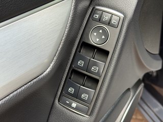 Mercedes-Benz C 180 CGI BlueEfficiency Automatik - foto 7