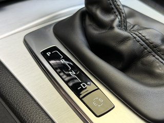Mercedes-Benz C 180 CGI BlueEfficiency Automatik - foto 19