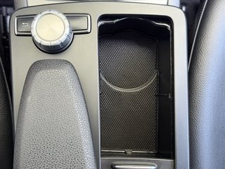 Mercedes-Benz C 180 CGI BlueEfficiency Automatik - foto 21