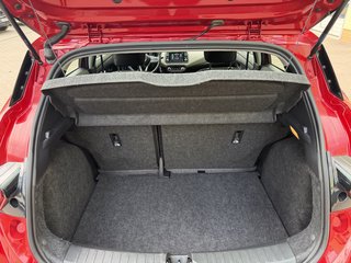 Nissan Micra N-Way Apple CarPlay - bilder 29