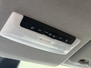 Nissan Micra N-Way Apple CarPlay - bilder 27