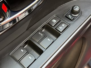 Suzuki SX4 S-Cross Comfort+ Automatik Hybrid Navi 4WD - bilder 13