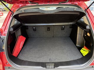 Suzuki SX4 S-Cross Comfort+ Automatik Hybrid Navi 4WD - bilder 40