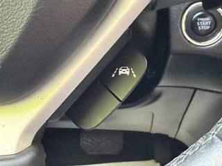 Suzuki SX4 S-Cross Comfort+ Automatik Hybrid Navi 4WD - bilder 21