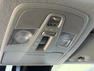 Suzuki SX4 S-Cross Comfort+ Automatik Hybrid Navi 4WD - bilder 38