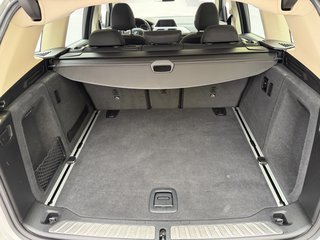 BMW X3 xDrive 20 i Advantage Panorama Dach - foto 32