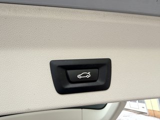 BMW X3 xDrive 20 i Advantage Panorama Dach - foto 34