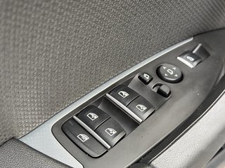 BMW X3 xDrive 20 i Advantage Panorama Dach - foto 12