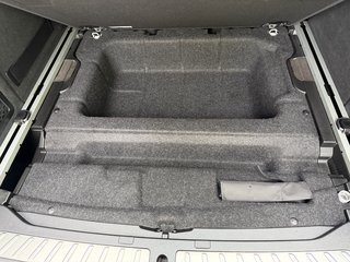 BMW X3 xDrive 20 i Advantage Panorama Dach - foto 33