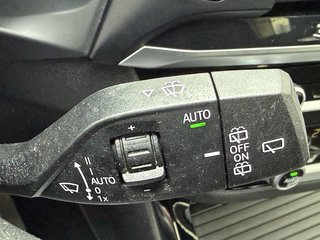 BMW X3 xDrive 20 i Advantage Panorama Dach - foto 17